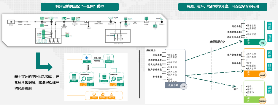 图片 3.png