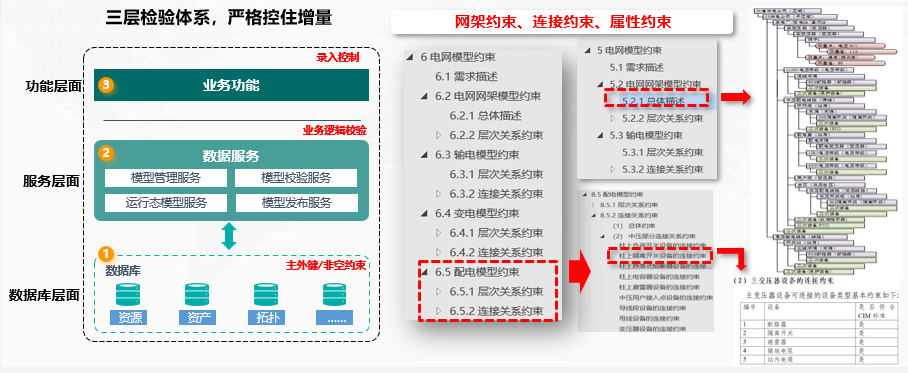 图片 7.png