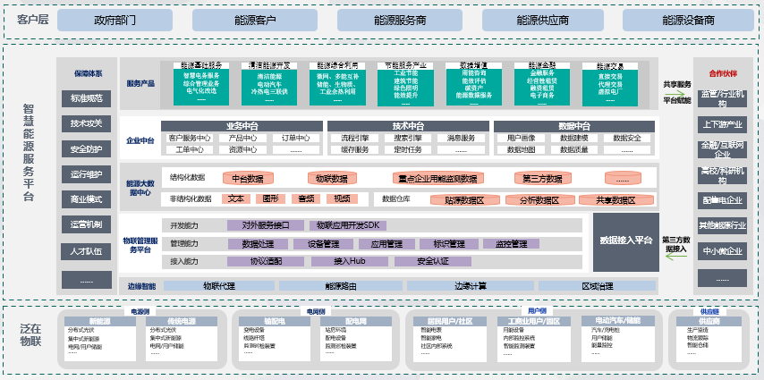 图片 1.png
